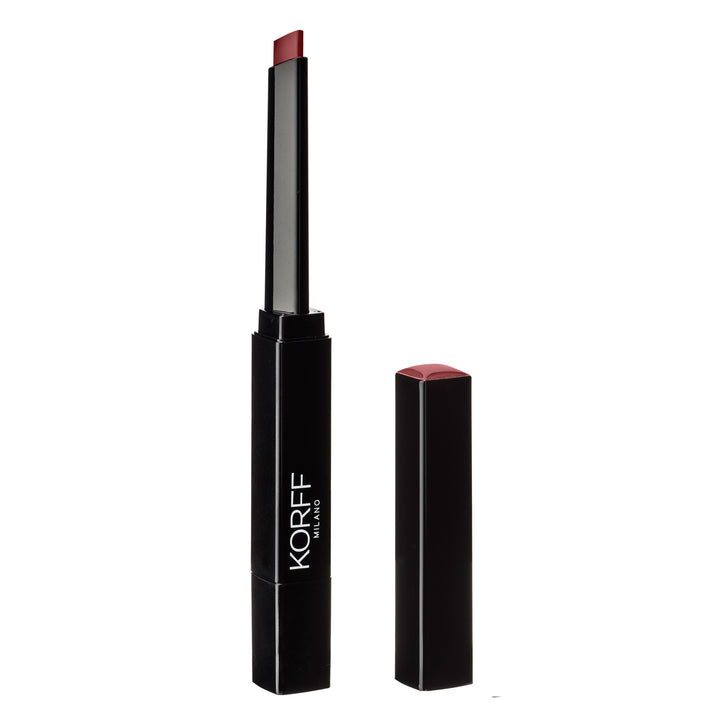 Rossetto Matt - Cura della pelle e make up - Korff