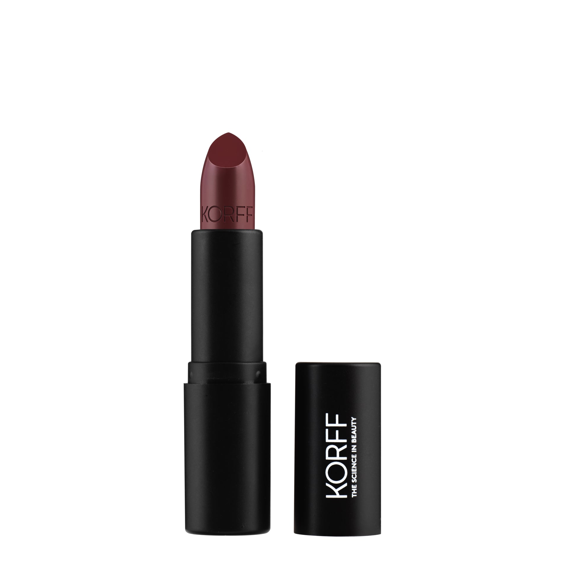 Rossetto matt - collezione autunno inverno