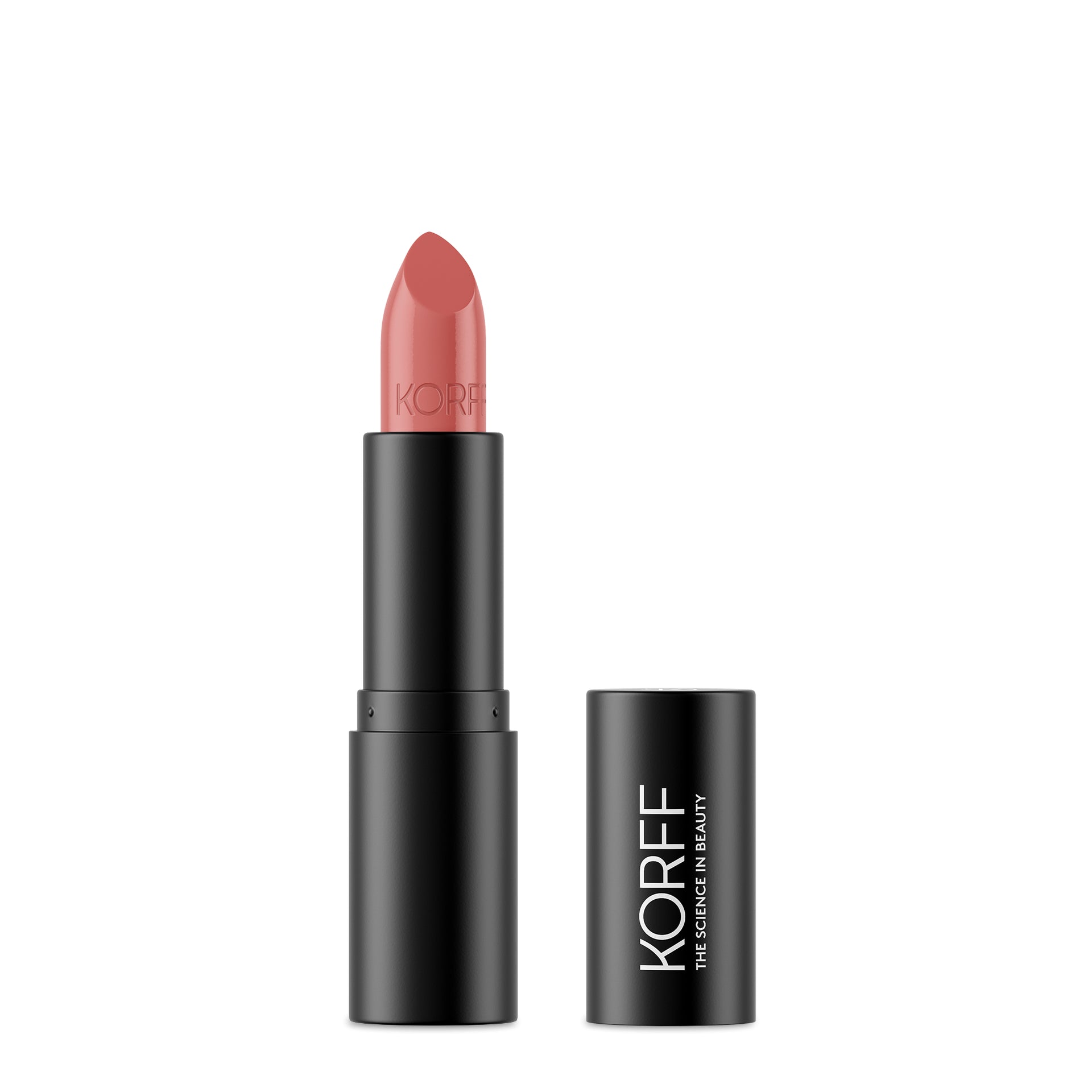 Rossetto Collagene - Cura della pelle e make up - Korff