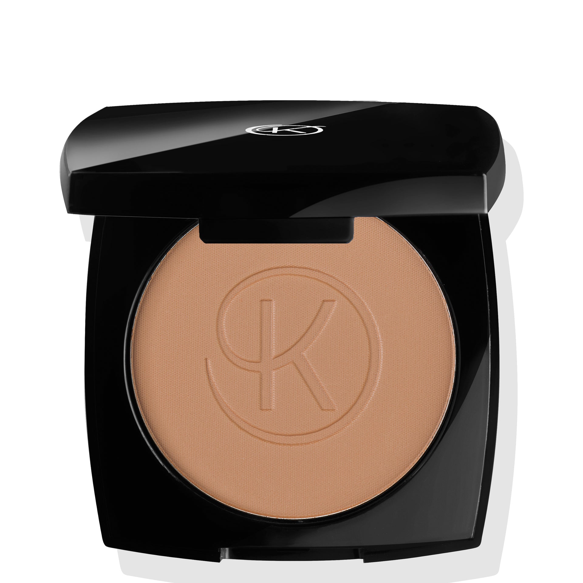 Terra compatta illuminante - Cura della pelle e make up - Korff