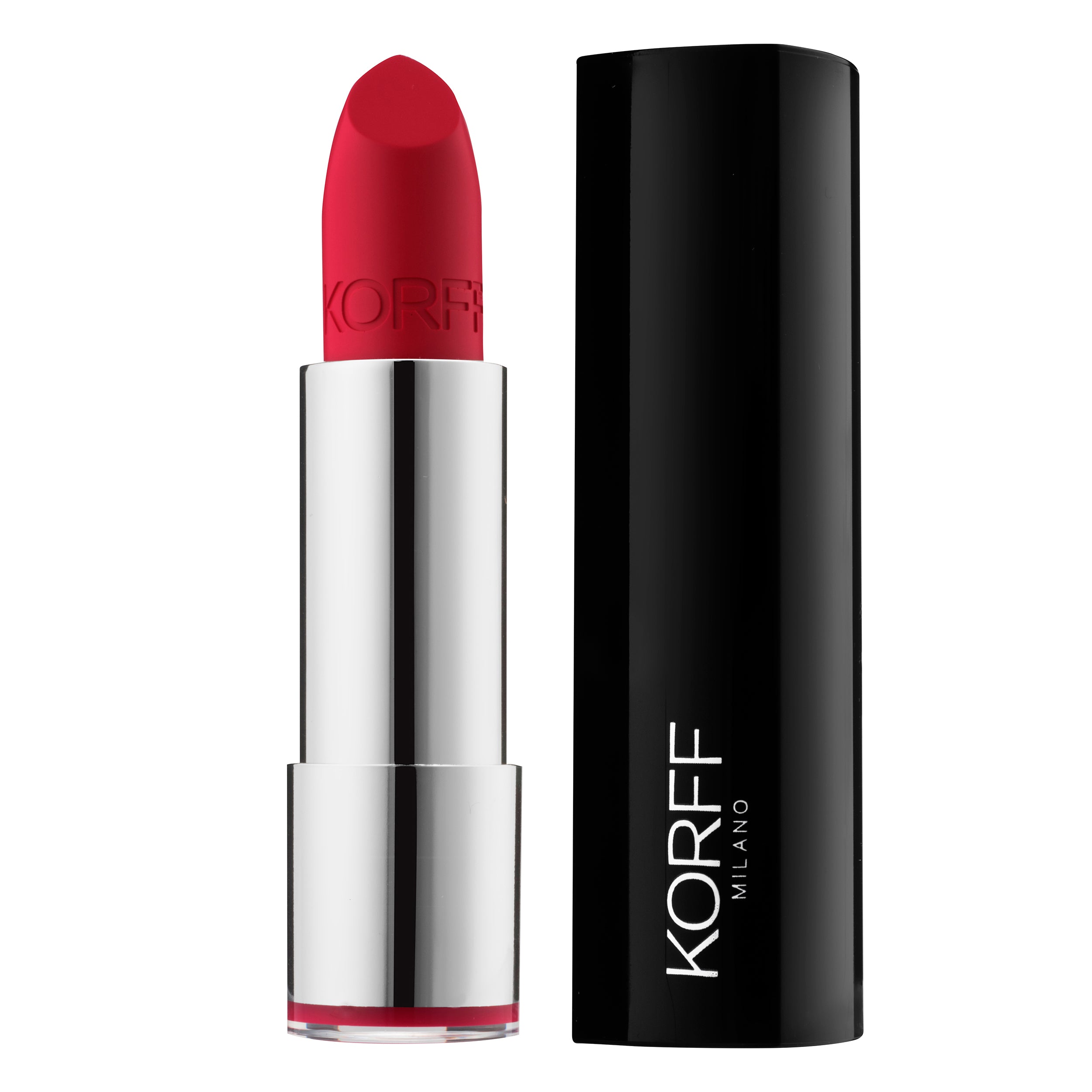 Rossetto satinato - Cura della pelle e make up - Korff