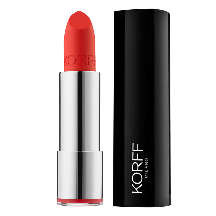 Rossetto satinato - Cura della pelle e make up - Korff